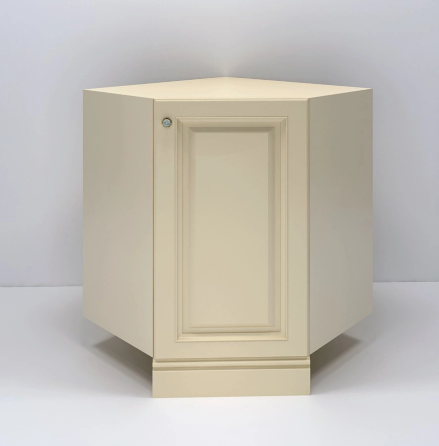 Wash Toilet Vanity Bathroom Washroom Basin MDF Cabinet for Standard Cabinets Sets
