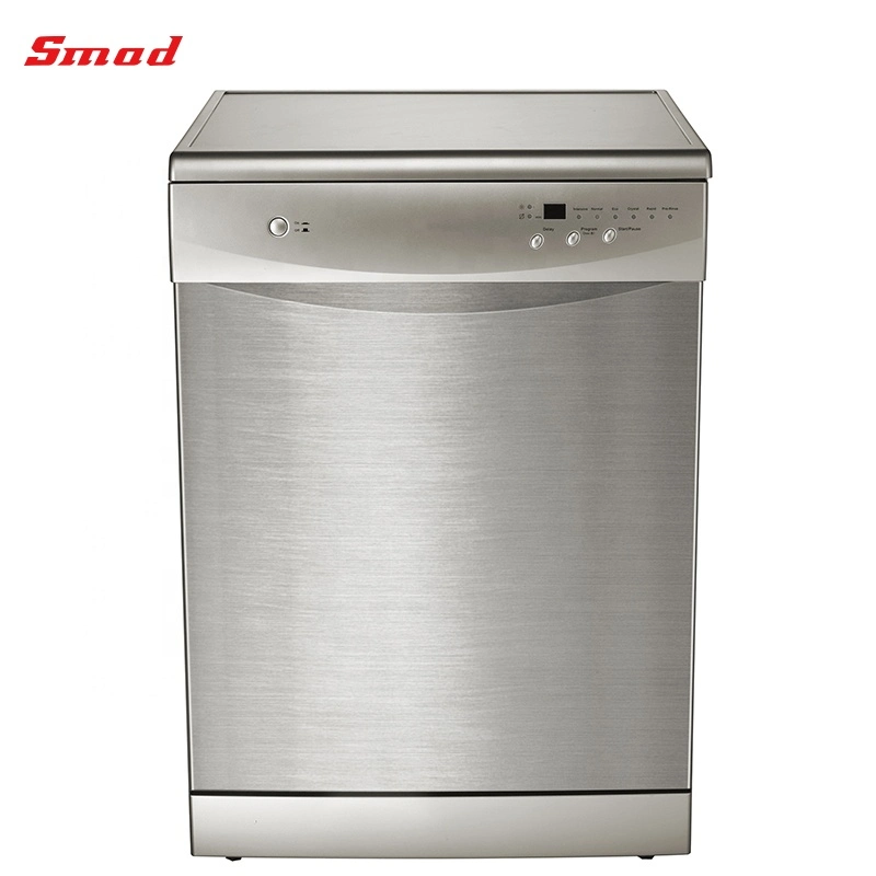 New Dish Washers/ Stainless Mini Dishwasher