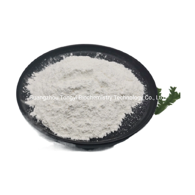 Nrc Nmn Nr Nad Nicotinamide Riboside 23111-00-4 / Nicotinamide Riboside Chloride / Nrc