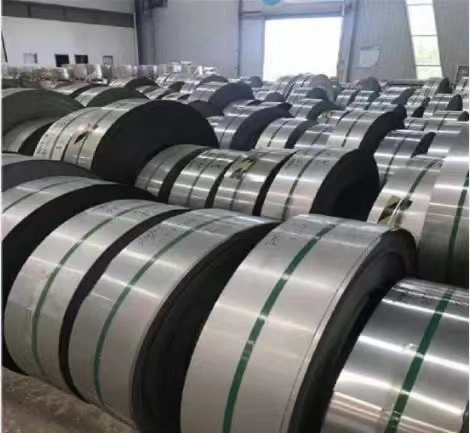 Prepainted/Color Coated/Galvanized/Zinc Coated/Galvalume/Corrugated/Aluminum/Carbon/201/202/304/316L/430/201/Stainless/Steel Coil/Strip/PPGL/PPGI/Gl/Al/Gi/Coil