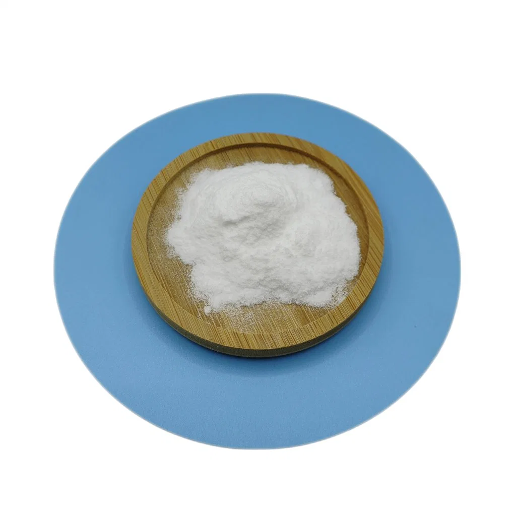 Factory Supply Food Additive Benzyl Cinnamate CAS 103-41-3