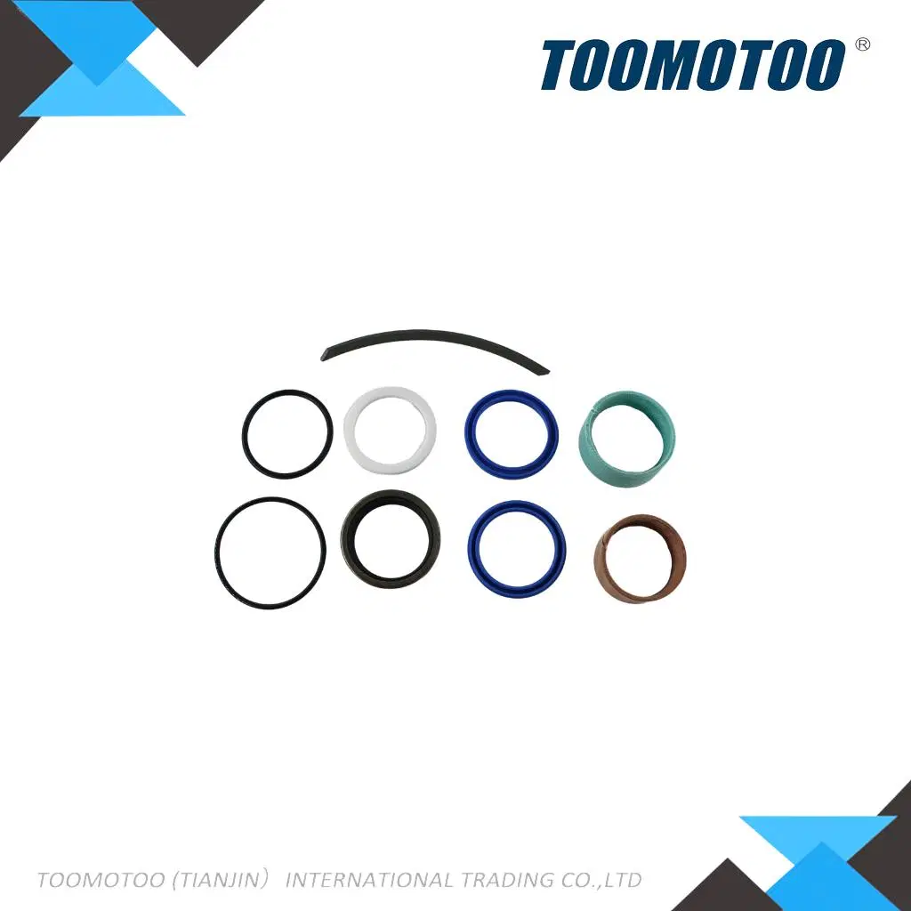 OEM&Alt Quality Forklift Spare Parts Daewoo D511208 Seal Kit Hydr. Cyl (Electric Diesel)