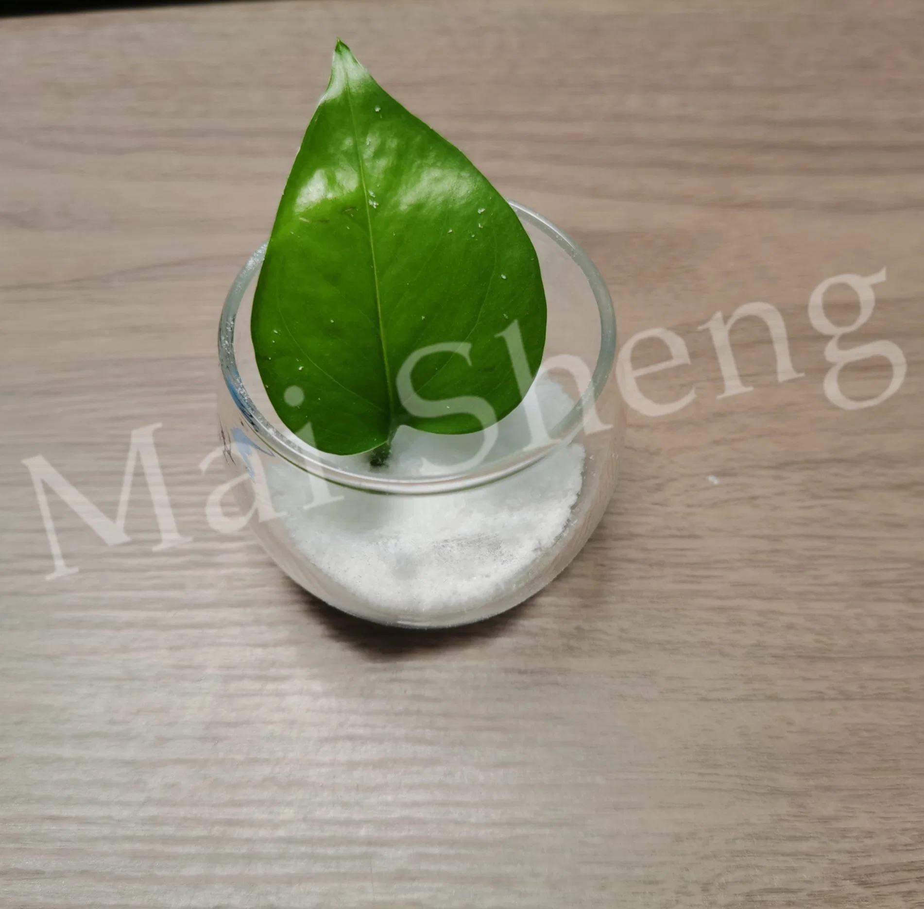 Manufacture Offer Lithium Chloride CAS 7447-41-8 From Factory