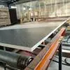 Wholesale/Supplier Fireproof Aluminum Foil Phenolic Composite Air Duct Insulation Board