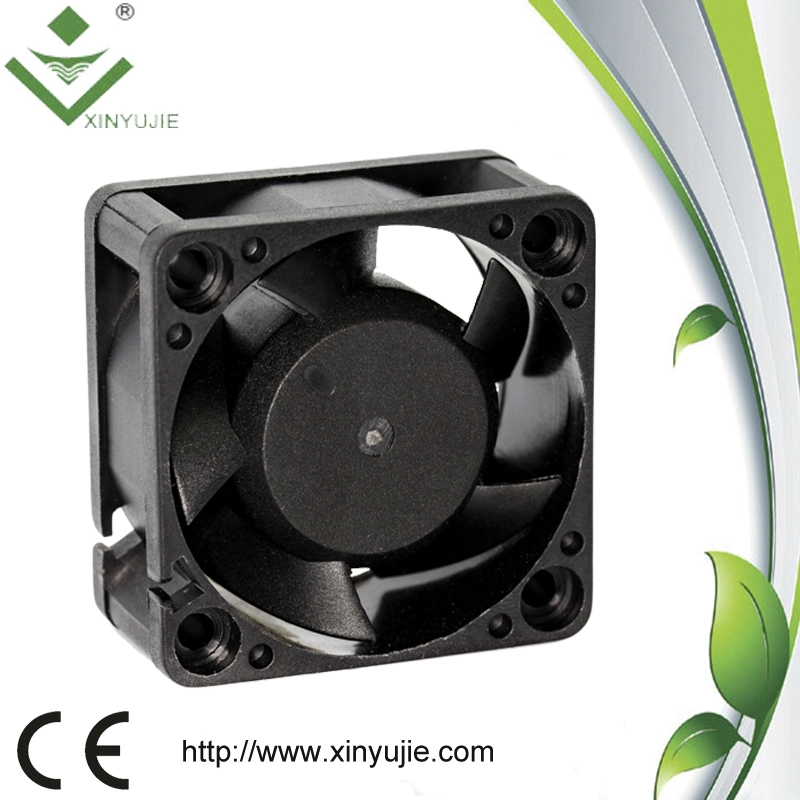 Explosion Proof Axial Fan Motor Kitchen Cooling Fan High Pressure DC Fan