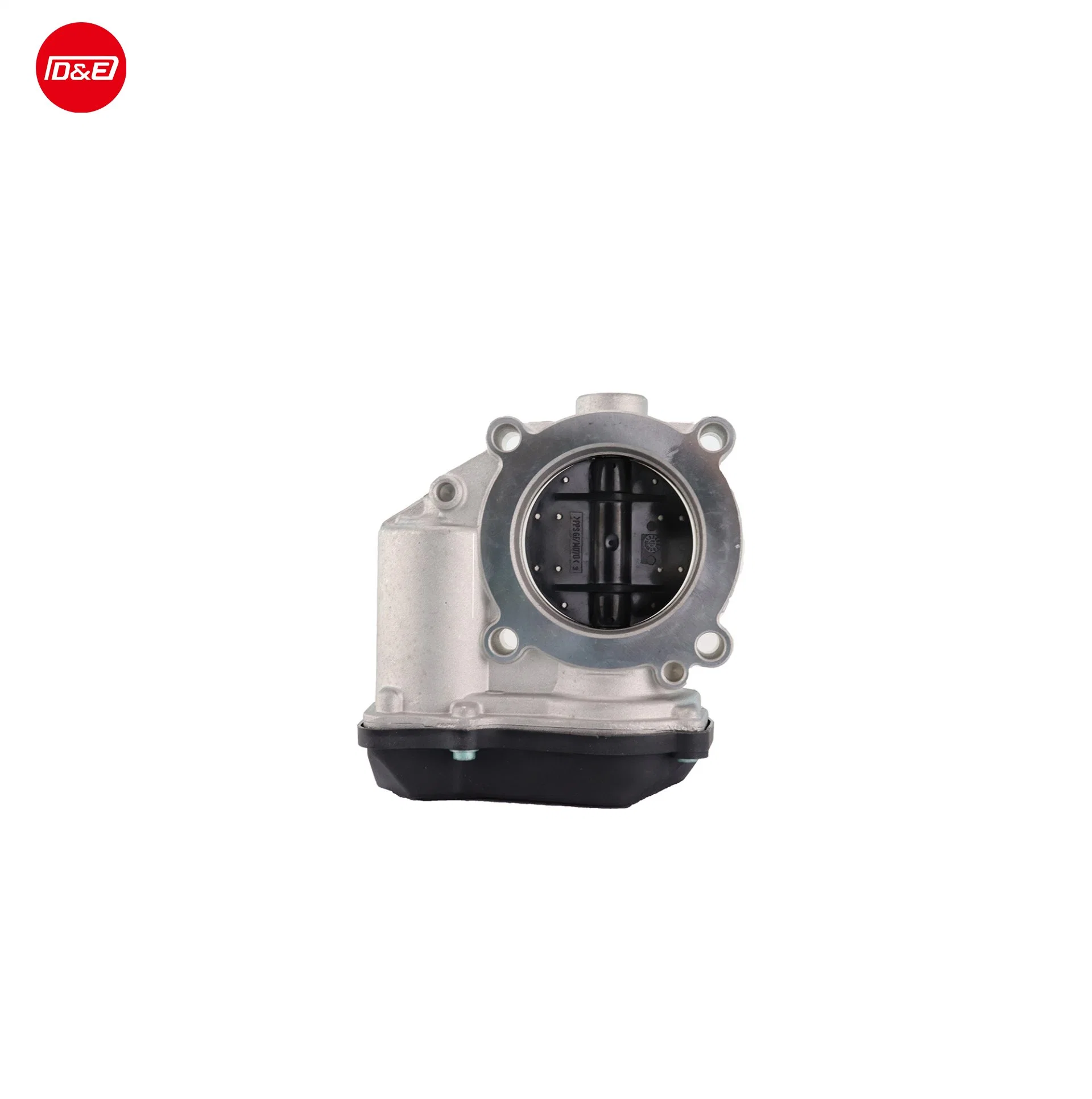 Auto Parts Throttle Body for VW AUD-I Seat Skod-a Passat 06f133062h 06f133062q 06f133062r 06f133062g 06f133062e 06f133062j 06f133062m