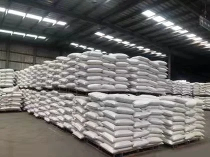 Feed Additive Feed Grade 70% L-Lysine Sulphate