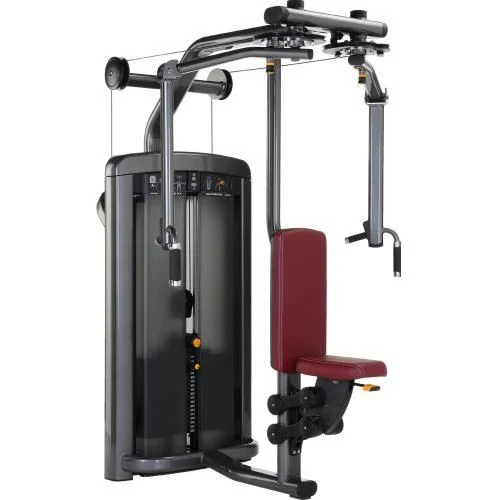 Professional Body Building Gym Fitness Equipment Strength Equipment Fly Machine