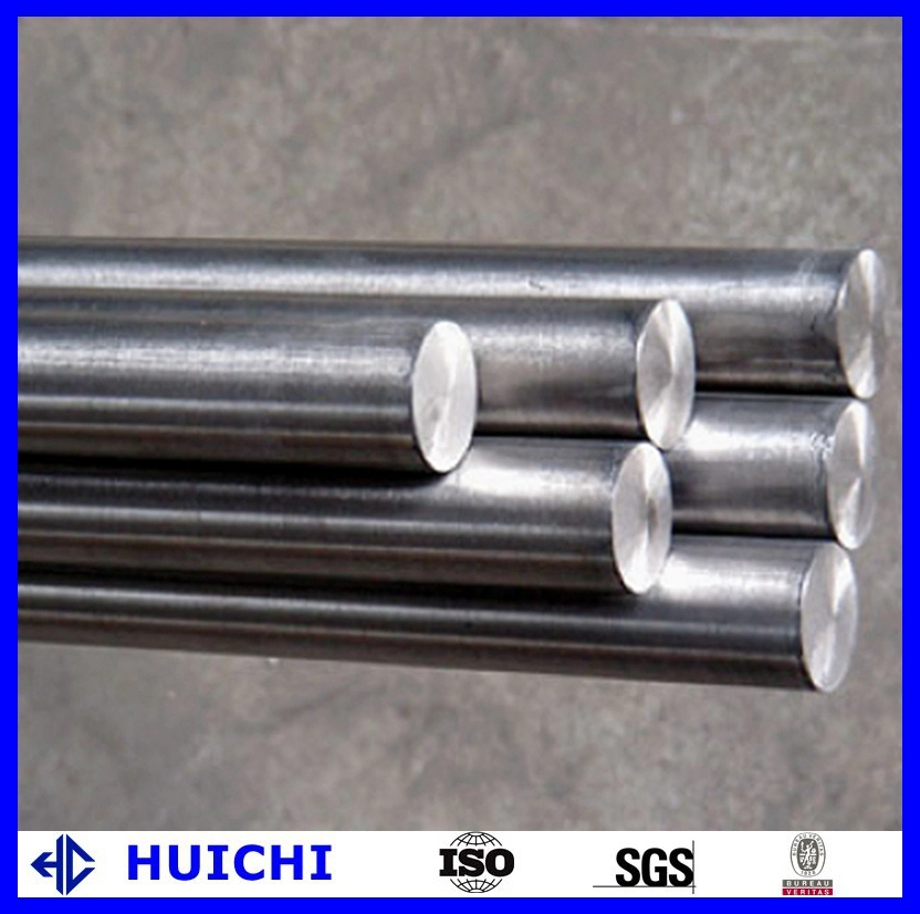 Buyer Industrial Grade 4 Square Titanium Bar