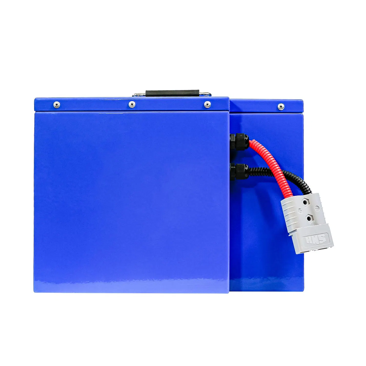 72V76ah Lithium Battery Center Power High quality/High cost performance  Long Cycle Durable 72 Volt LiFePO4 Battery Pack