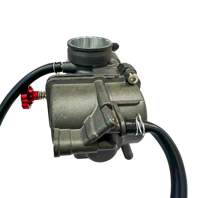 OEM High quality/High cost performance for 250cc Engine Carburetor Pwk34 for Suzuki Zs Carburetor