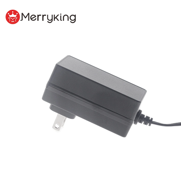 Wholesale/Supplier Switching Adaptor 12V 3A 3000mA 36watt AC DC Power Adapter for Aquarium LED Lighting