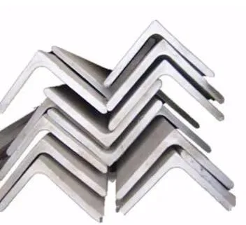 High quality/High cost performance  Low-Cost Special Steel Profile ASTM ASME Asis Cold Drawn/Hot Rolled Alloy Steel Angel