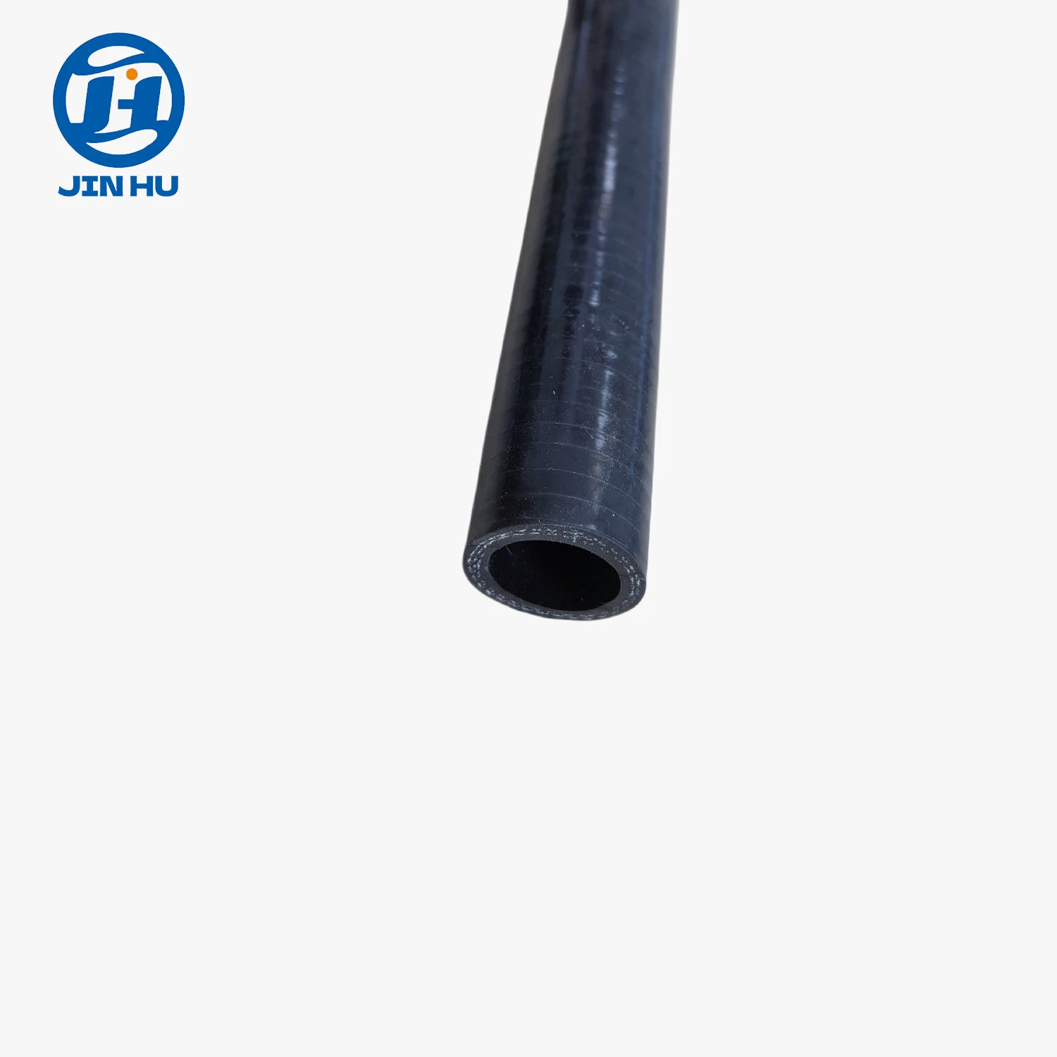 China Manufacturers Supply Air Intake Silicone Hose Silicone Reducer Hose Car Turbo Braid Silicone Hose