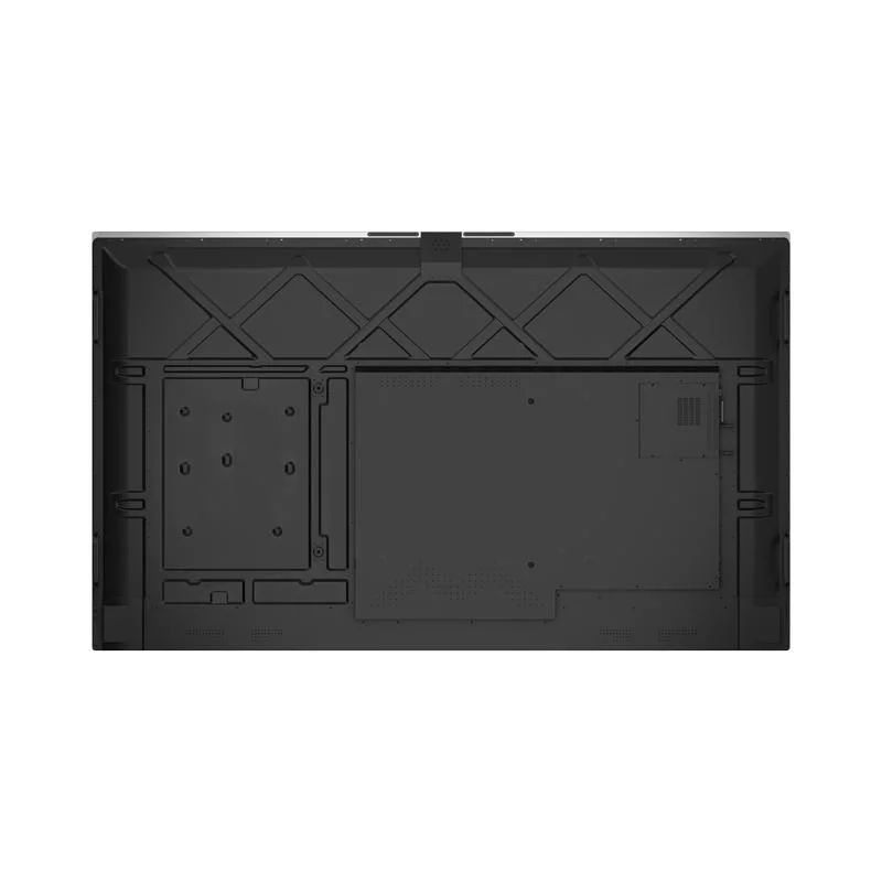 OEM/ODM Aevision Education Use Iwb 55-85inches Interactive Whiteboard