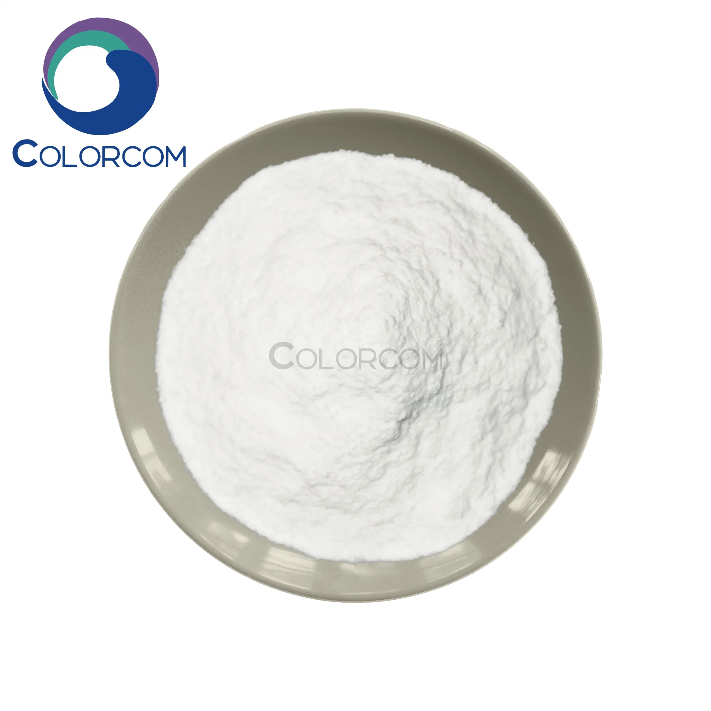 Sodium Diacetate CAS 126-96-5 Preservatives Free Sample