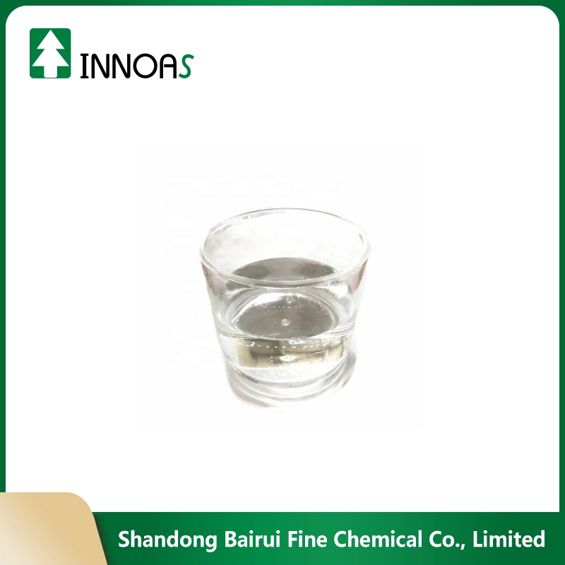 High quality/High cost performance  Colorless Liquid Mono Propylene Glycol Chemical CAS 57-55-6