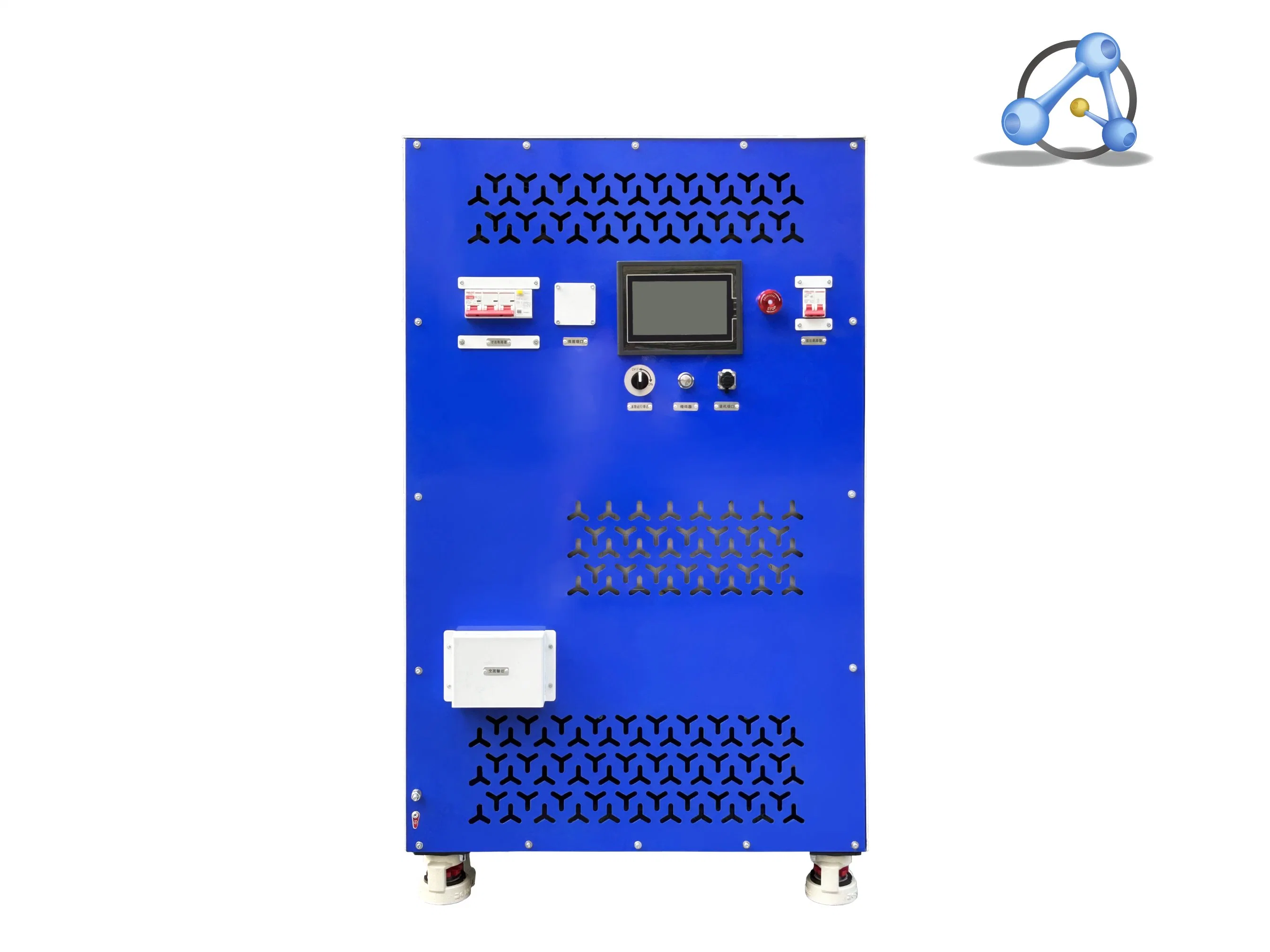 Hot Selling 10kw Hydrogen Fuel Cell Generator Backup Power Supply