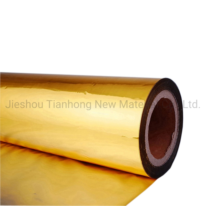 PVC Twist Packaging Film Candy Bar Packaging Film Candy Packaging Plastic