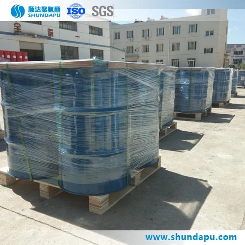 Chemical Material Tcpp Fire Retardant CAS No13674-84-5