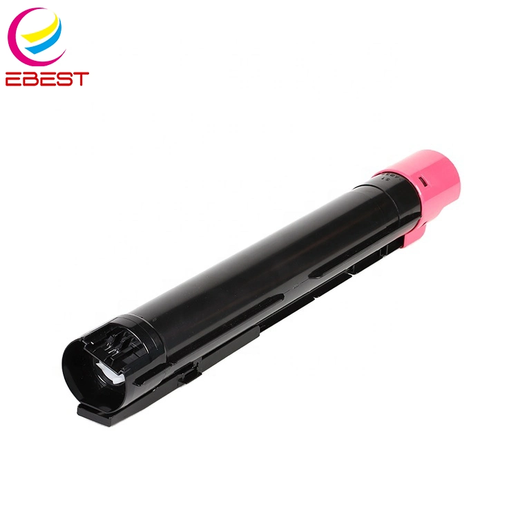 Ebest Original Factory Compatible Brand New Copier Toner for Xeroxs C2020 / 2020da Toner Cartridge