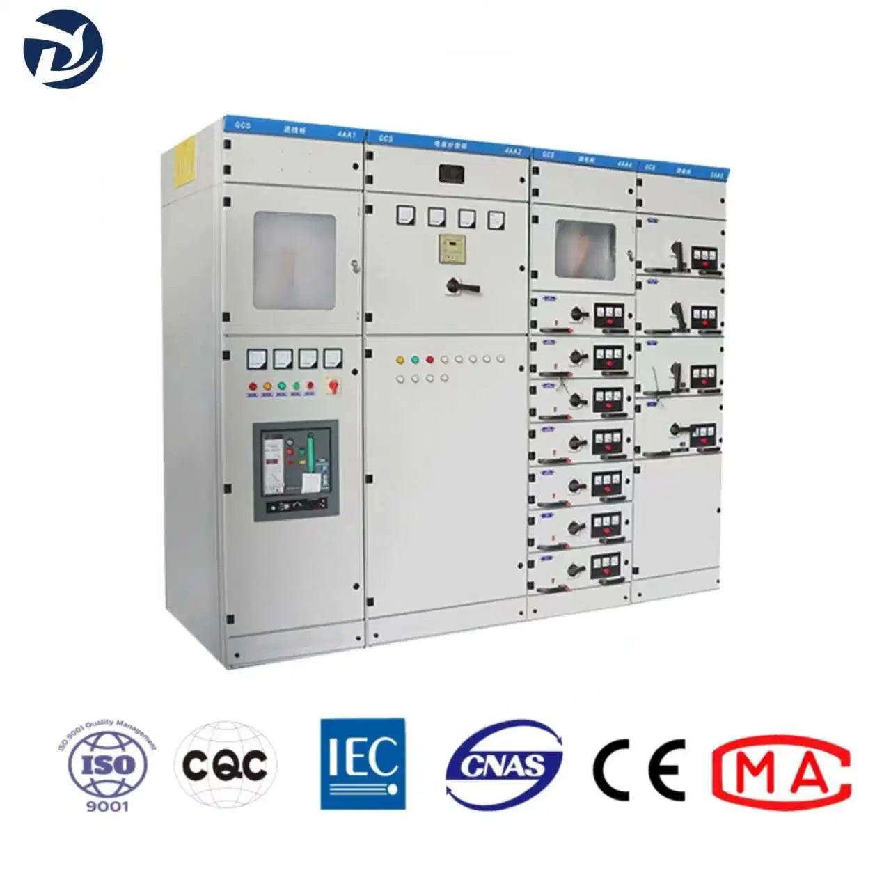 Low Voltage Switchgear Gcs Series Electrical Equipment Supplies. 33kv Switchgear Price. Electrical Switch