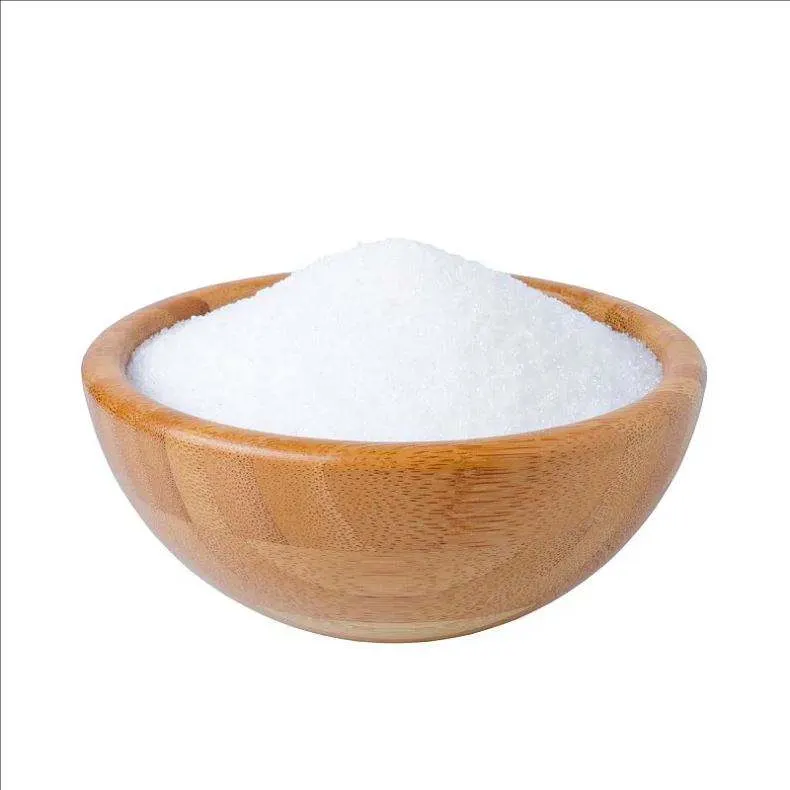 Bicarbonate de potassium avec CAS 298-14-6 de haute pureté