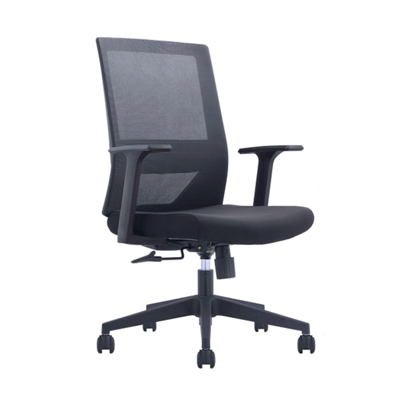 Factory Direct Sale Modern Mesh Staff Chair High quality/High cost performance Swivel Office Chair