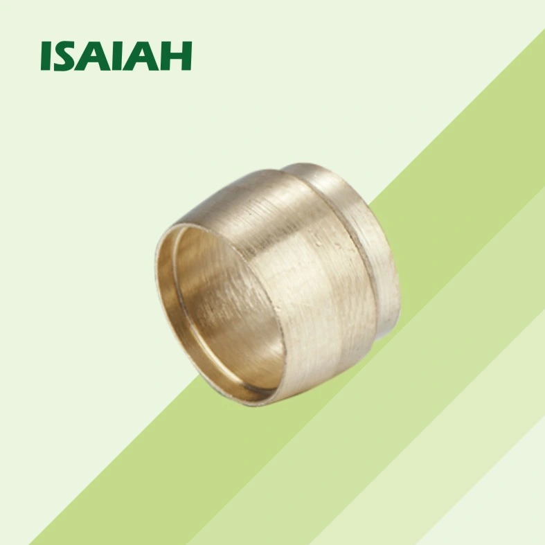 Hot Sell Agricultural High-Pressure Pneumatic Fitting Spray Brass Compressor Connector Parts