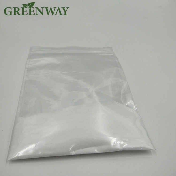 Wholesale/Supplier Natural High Purity 99% CAS 57-10-3 Sodium Salt Palmitic Acid with Best Price