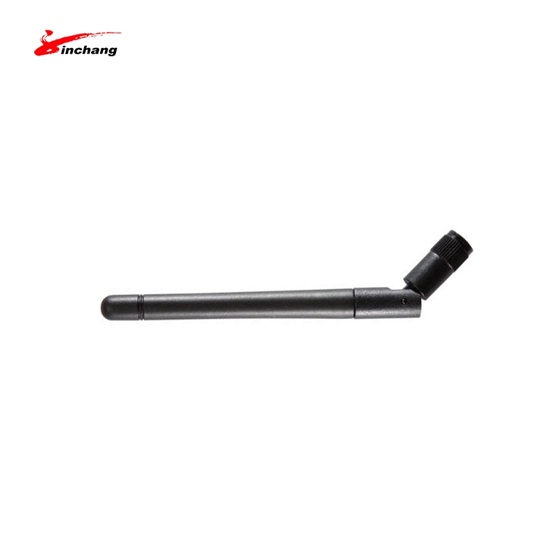 Jcw402 Free Sample High quality/High cost performance  dBi WiFi 2.4 GHz Antenna for Tablet