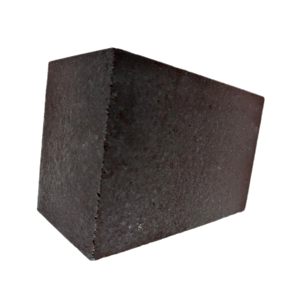 High Grade for Ladle and Electric Arc Furnace Lining Magnesia Chrome Brick