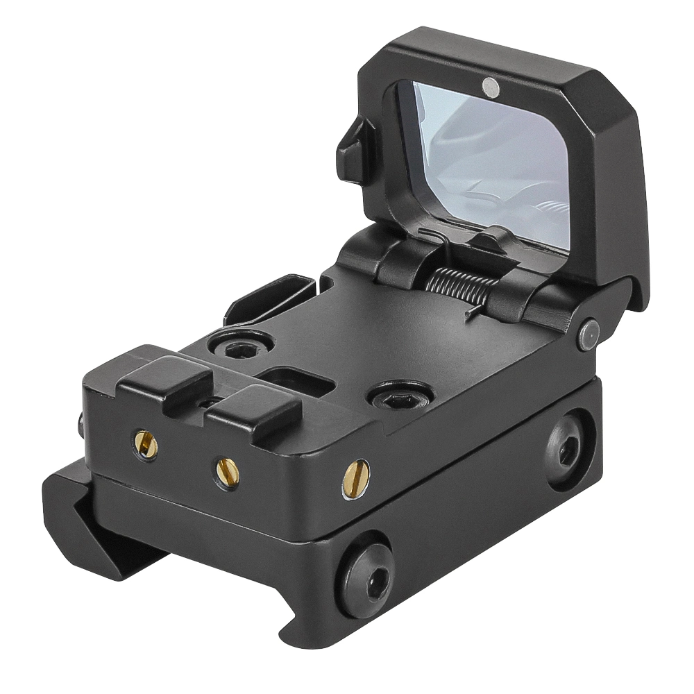 Spina Optics Vism Red DOT Sights Hunting Scope