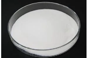 High quality/High cost performance  Food Additive of Creatinol-O-Phosphate