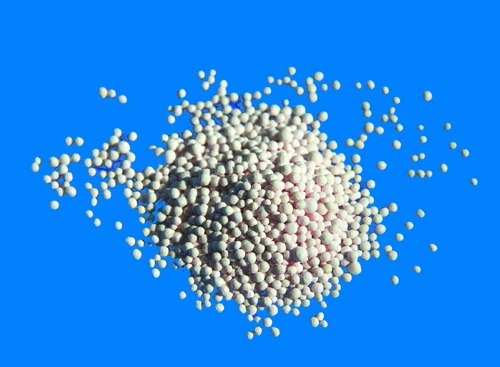 Mn 31.8% Min Inorganic Chemical Trace Element Fertilizer Additives Manganese Sulphate Monohydrate