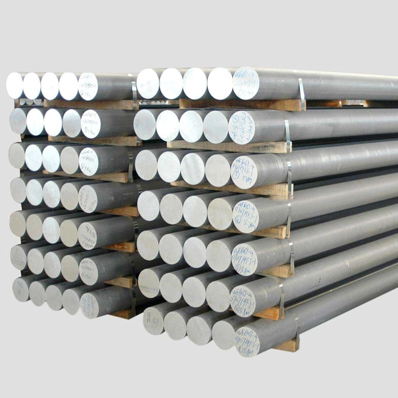 Wholesale/Supplier, Customization Inconel Alloy Pipe 600, Inconel Tube 600