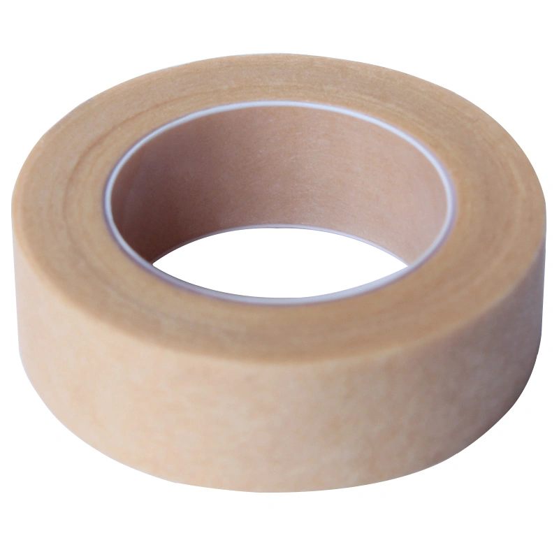 Siny Disposable Medical Non-Woven Fabric Tape Hospital Doctor Supplies Surgical Tape