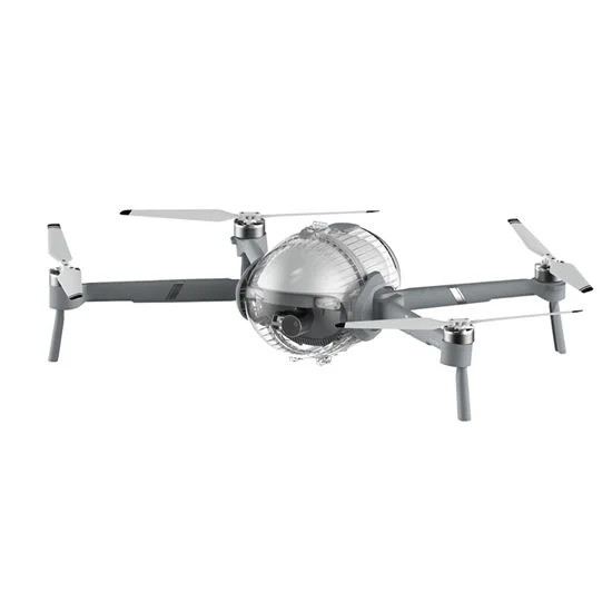 Drone Mini 3 PRO nuevo, original y sin abrir