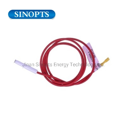 Safe Piezo Lighter Electronic Gas Igniter