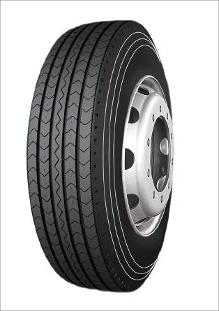 Lug Pattern Tires All Position Heavy Duty Truck Bus Tire factory supply wholesale prive with ECE GCC ISO DOT radial inner tube good quality new TBR tires