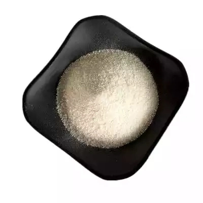 Mo 39.3% Fertilizer Additives Sodium Molybdate Dihydrate