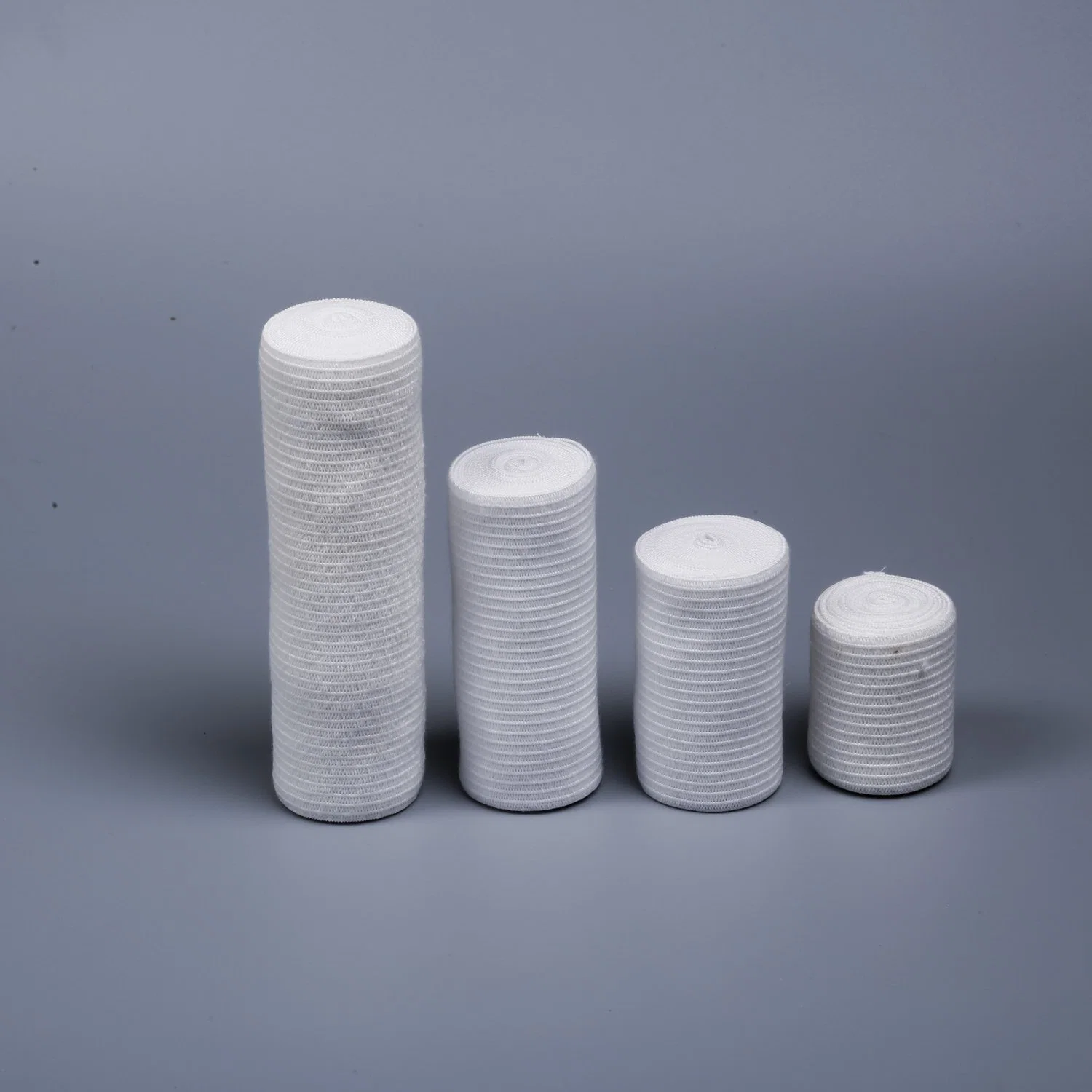 Emergency Medical Product PBT Elastic Bandage