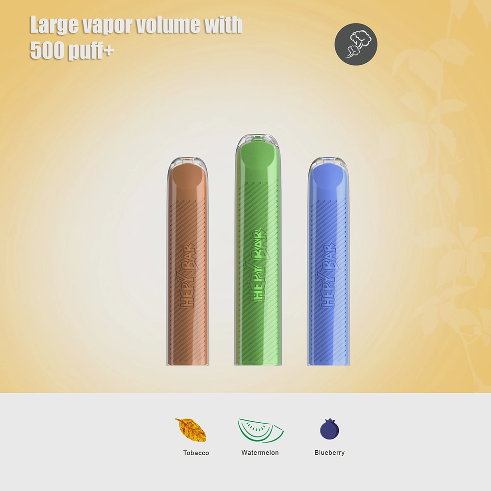 Wholesale/Supplier Electronic Market D15 Mesh Coil Pure Taste Alibaba Shopping Puff Disposable/Chargeable Vape Pen Cartridges