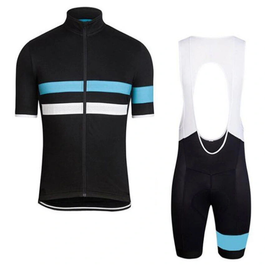 Conjunto de maillots de ciclismo de verano, equipo de ciclismo, ropa de ciclismo de competición