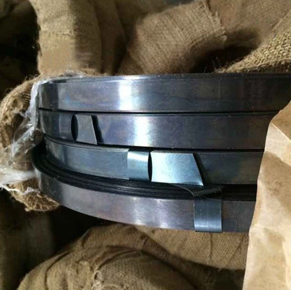 High quality/High cost performance Professional Product Hoop Iron Strap