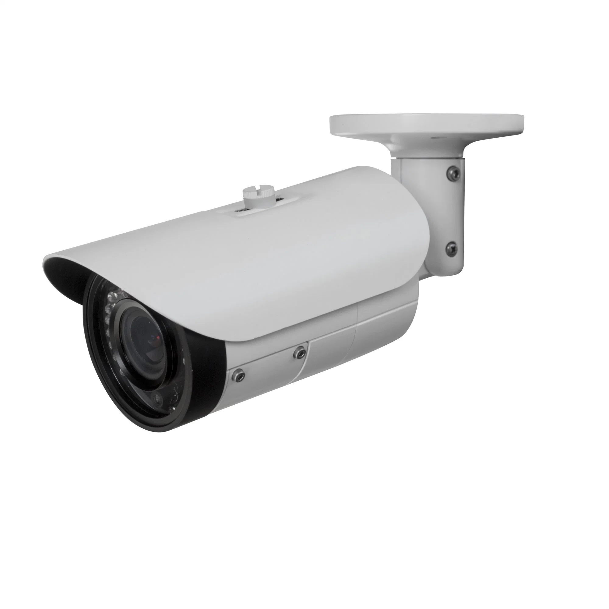 Camsight 6K 4K 8MP 6MP 3MP 2MP Smart Home Dôme de surveillance de sécurité réseau IP mini dôme Poe tourelle caméra CCTV Sécurité fournisseur Hikvision Dahua PTZ NVR