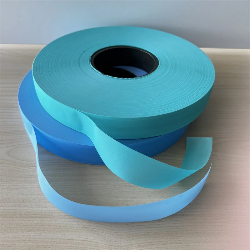 Free Sample Napkins Colored Disposable Fast Easy Tape