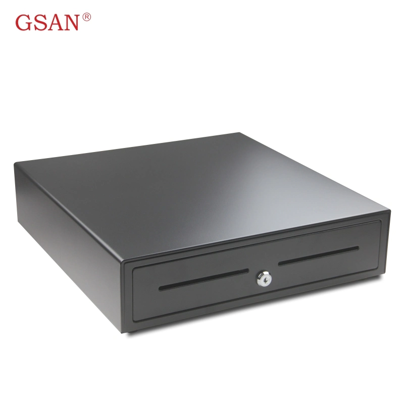 Cash Drawer Safe Cash Drawer Safe Cash Box for Sale