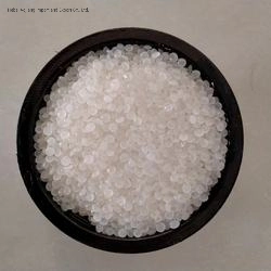 HIPS High Impact Plastic Polystyrene Raw Material Virgin HIPS Granules