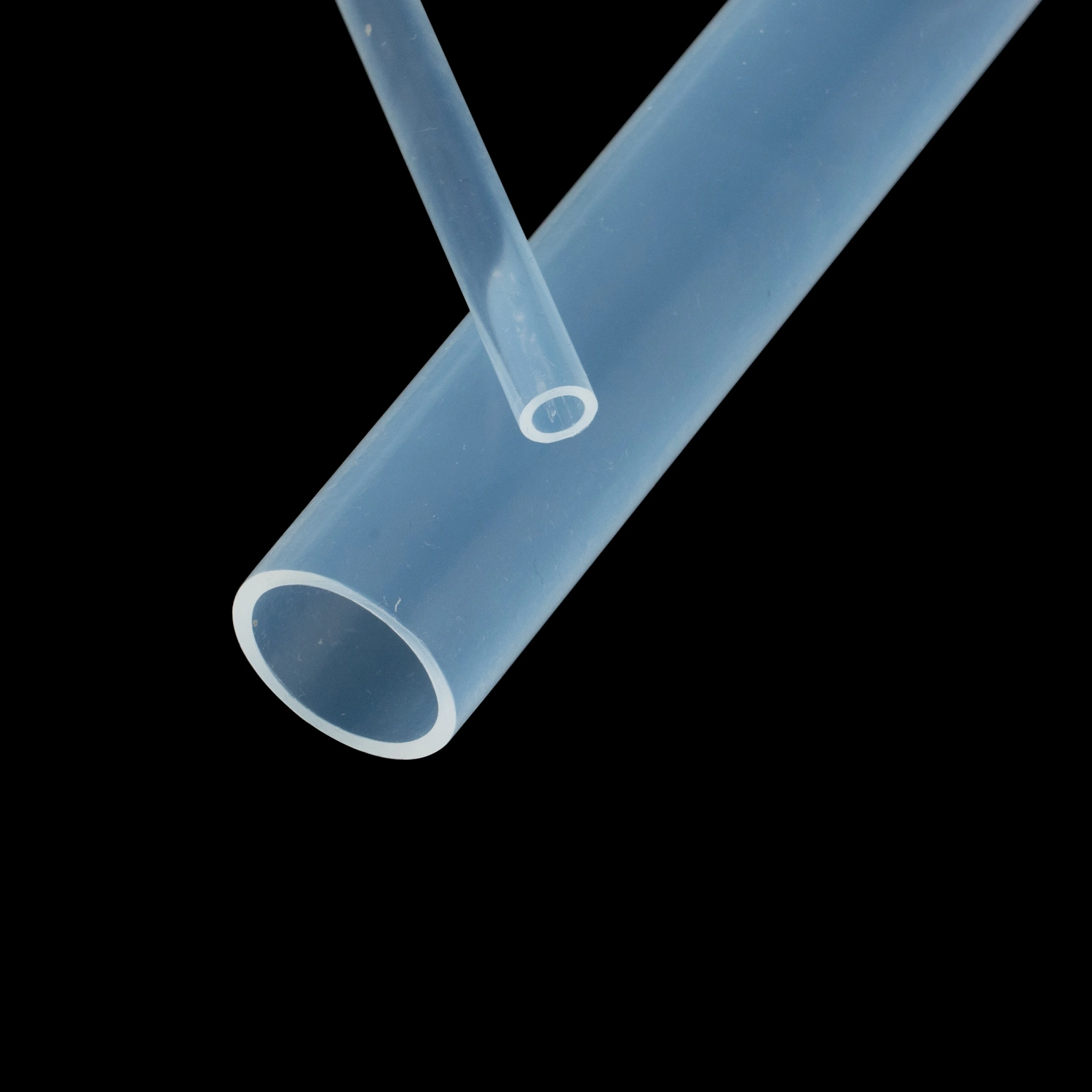 Hochwertiges, säurebeständiges und alkalibeständiges Polyethylen-Polyethylen (PFA/PTFE)